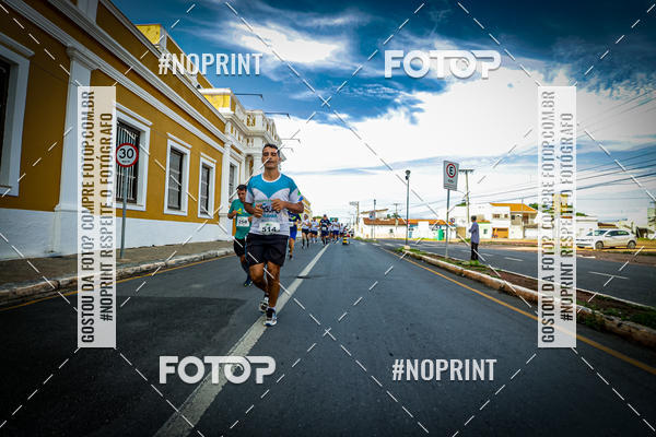 Buy your photos of the eventCorrida Orla do Porto Cuiab  on Fotop