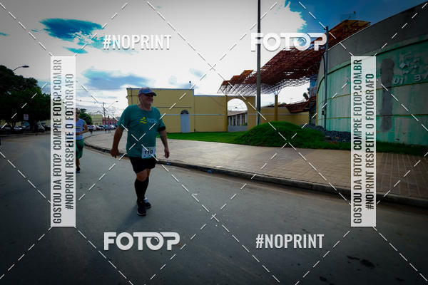 Buy your photos of the eventCorrida Orla do Porto Cuiab  on Fotop