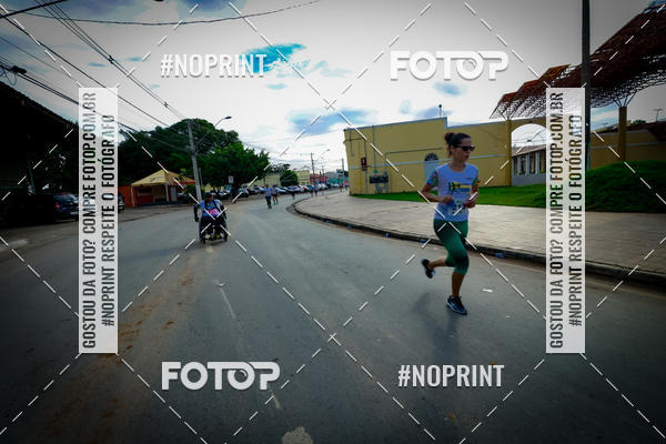 Buy your photos of the eventCorrida Orla do Porto Cuiab  on Fotop