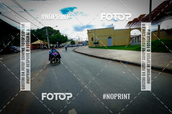 Buy your photos of the eventCorrida Orla do Porto Cuiab  on Fotop