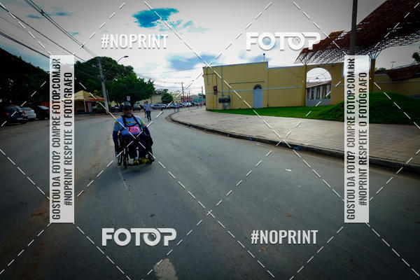 Buy your photos of the eventCorrida Orla do Porto Cuiab  on Fotop