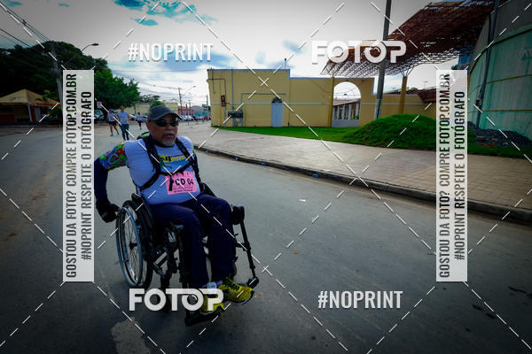 Buy your photos of the eventCorrida Orla do Porto Cuiab  on Fotop