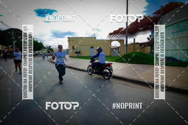 Buy your photos of the eventCorrida Orla do Porto Cuiab  on Fotop