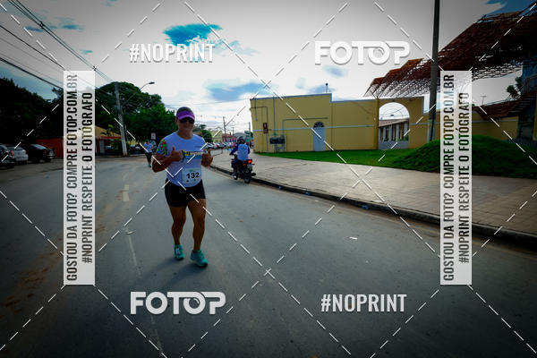 Buy your photos of the eventCorrida Orla do Porto Cuiab  on Fotop