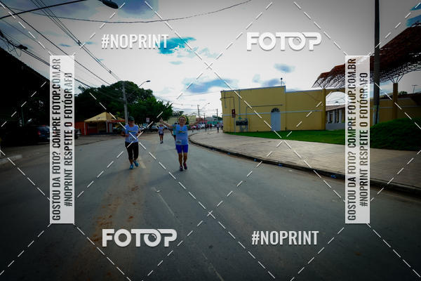 Buy your photos of the eventCorrida Orla do Porto Cuiab  on Fotop