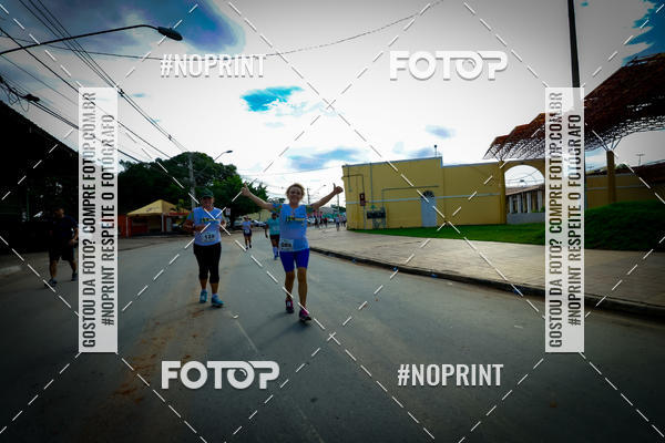 Buy your photos of the eventCorrida Orla do Porto Cuiab  on Fotop