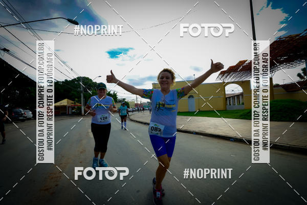 Buy your photos of the eventCorrida Orla do Porto Cuiab  on Fotop