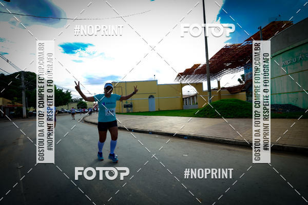 Buy your photos of the eventCorrida Orla do Porto Cuiab  on Fotop