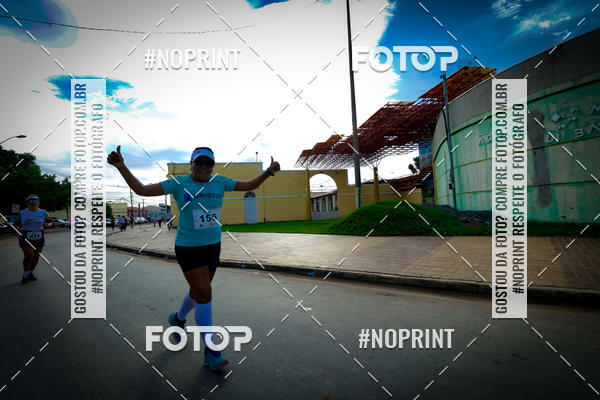 Buy your photos of the eventCorrida Orla do Porto Cuiab  on Fotop