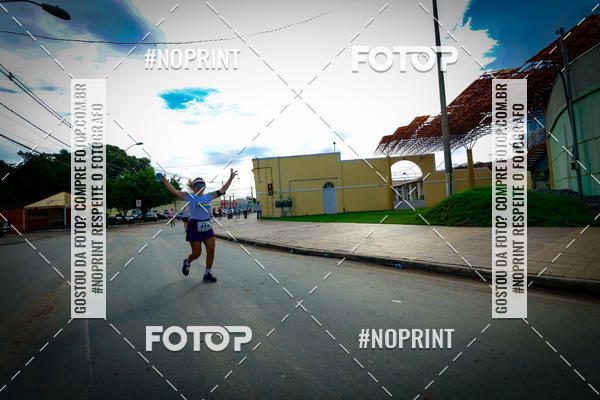 Buy your photos of the eventCorrida Orla do Porto Cuiab  on Fotop
