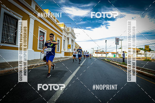 Buy your photos of the eventCorrida Orla do Porto Cuiab  on Fotop