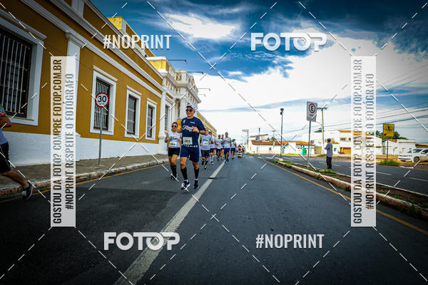 Buy your photos of the eventCorrida Orla do Porto Cuiab  on Fotop