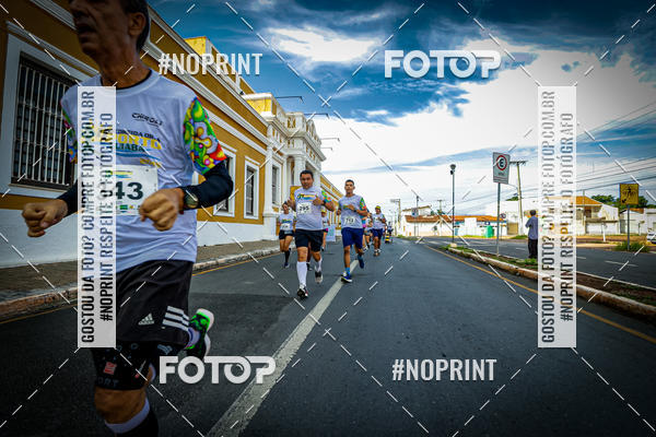 Buy your photos of the eventCorrida Orla do Porto Cuiab  on Fotop