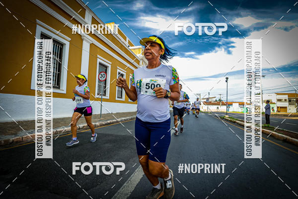 Buy your photos of the eventCorrida Orla do Porto Cuiab  on Fotop