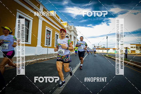 Buy your photos of the eventCorrida Orla do Porto Cuiab  on Fotop