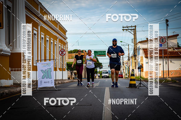 Buy your photos of the eventCorrida Orla do Porto Cuiab  on Fotop