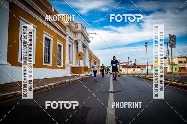 Buy your photos of the eventCorrida Orla do Porto Cuiab  on Fotop