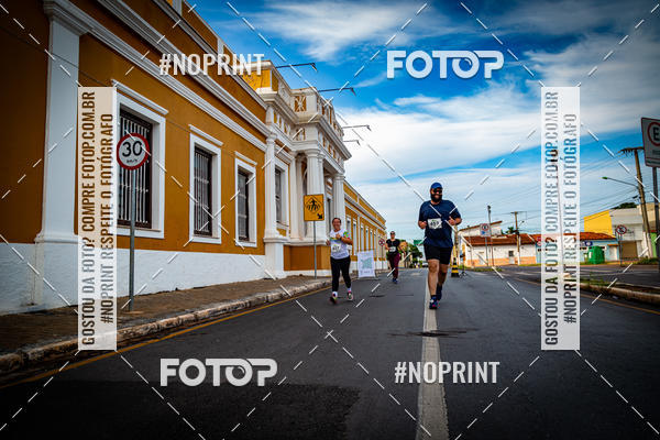 Buy your photos of the eventCorrida Orla do Porto Cuiab  on Fotop
