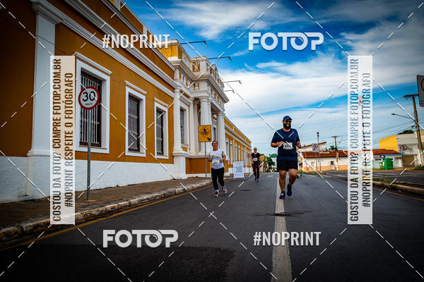 Buy your photos of the eventCorrida Orla do Porto Cuiab  on Fotop