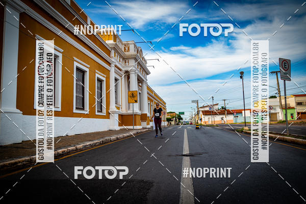 Buy your photos of the eventCorrida Orla do Porto Cuiab  on Fotop