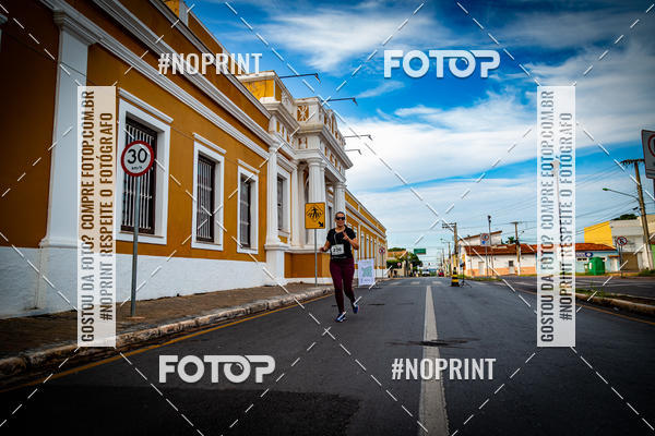 Buy your photos of the eventCorrida Orla do Porto Cuiab  on Fotop