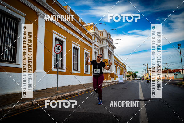Buy your photos of the eventCorrida Orla do Porto Cuiab  on Fotop