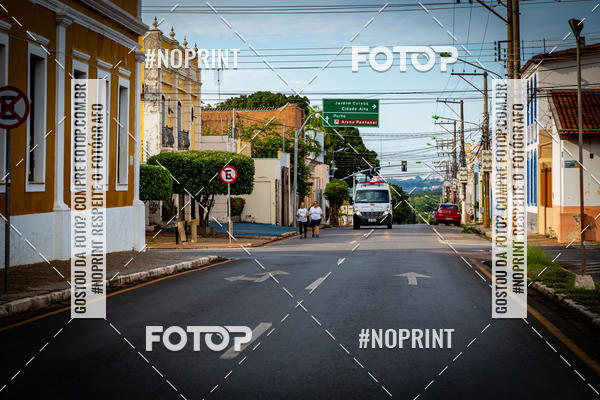 Buy your photos of the eventCorrida Orla do Porto Cuiab  on Fotop