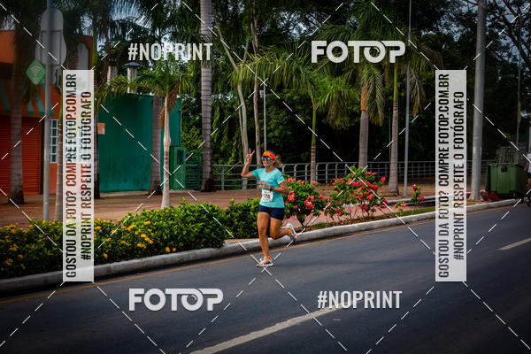Buy your photos of the eventCorrida Orla do Porto Cuiab  on Fotop