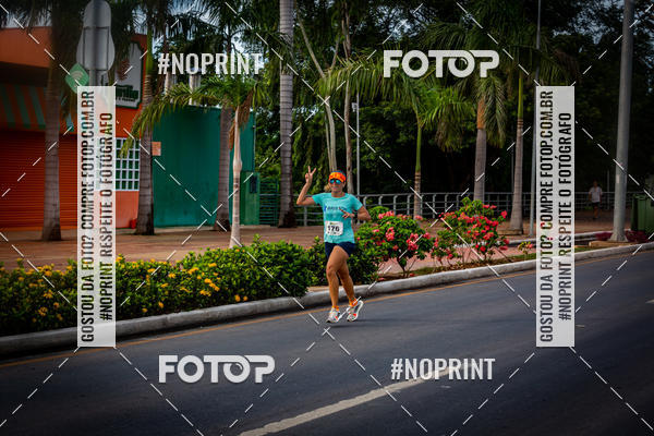 Buy your photos of the eventCorrida Orla do Porto Cuiab  on Fotop