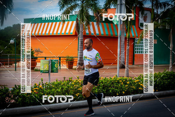 Buy your photos of the eventCorrida Orla do Porto Cuiab  on Fotop