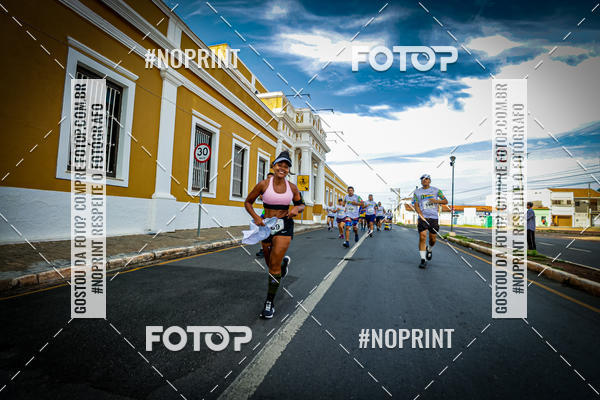 Buy your photos of the eventCorrida Orla do Porto Cuiab  on Fotop