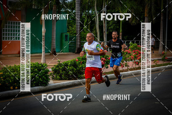 Buy your photos of the eventCorrida Orla do Porto Cuiab  on Fotop