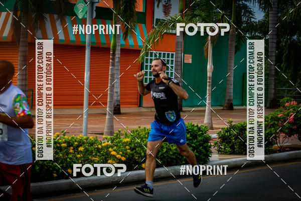 Buy your photos of the eventCorrida Orla do Porto Cuiab  on Fotop