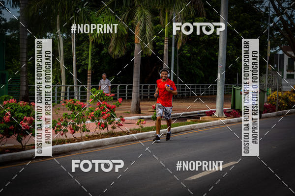 Buy your photos of the eventCorrida Orla do Porto Cuiab  on Fotop