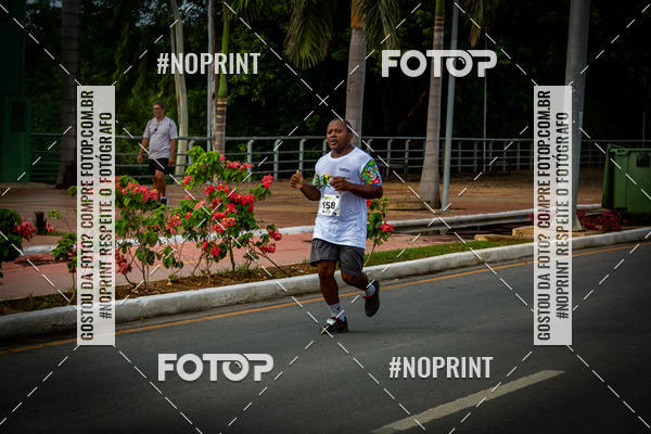 Buy your photos of the eventCorrida Orla do Porto Cuiab  on Fotop
