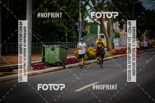 Buy your photos of the eventCorrida Orla do Porto Cuiab  on Fotop