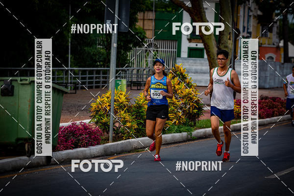 Buy your photos of the eventCorrida Orla do Porto Cuiab  on Fotop