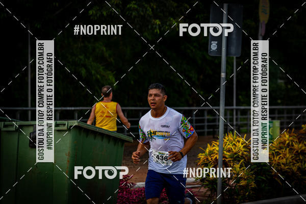 Buy your photos of the eventCorrida Orla do Porto Cuiab  on Fotop