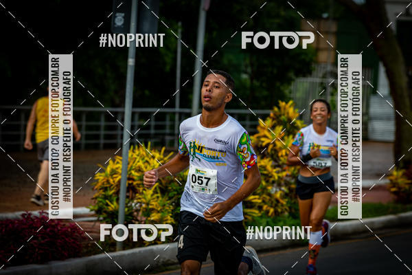 Buy your photos of the eventCorrida Orla do Porto Cuiab  on Fotop