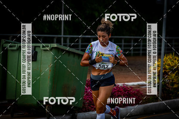Buy your photos of the eventCorrida Orla do Porto Cuiab  on Fotop