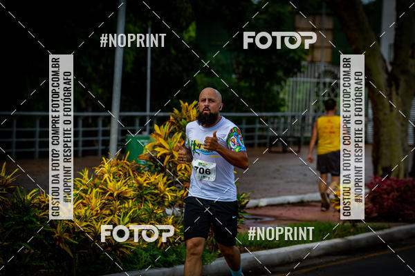 Buy your photos of the eventCorrida Orla do Porto Cuiab  on Fotop