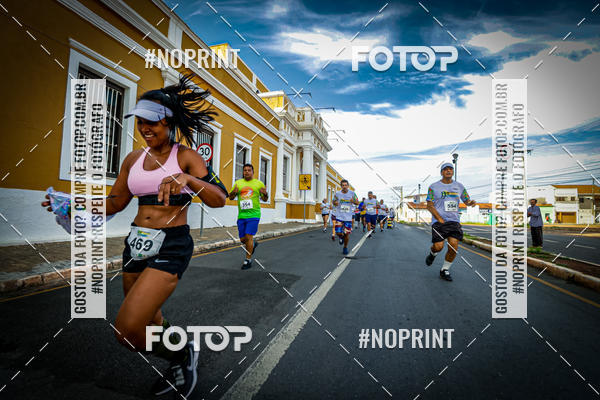 Buy your photos of the eventCorrida Orla do Porto Cuiab  on Fotop