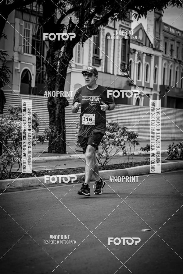 Buy your photos of the eventCorrida Orla do Porto Cuiab  on Fotop