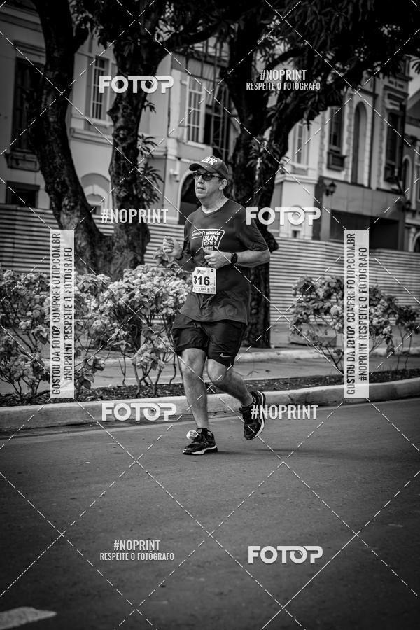 Buy your photos of the eventCorrida Orla do Porto Cuiab  on Fotop