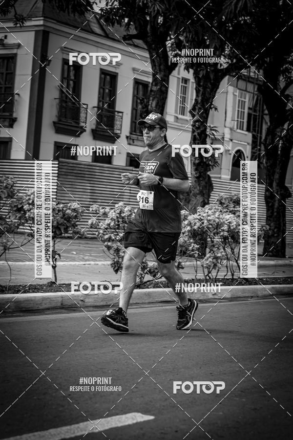 Buy your photos of the eventCorrida Orla do Porto Cuiab  on Fotop