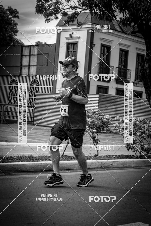 Buy your photos of the eventCorrida Orla do Porto Cuiab  on Fotop