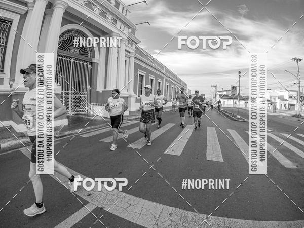 Buy your photos of the eventCorrida Orla do Porto Cuiab  on Fotop