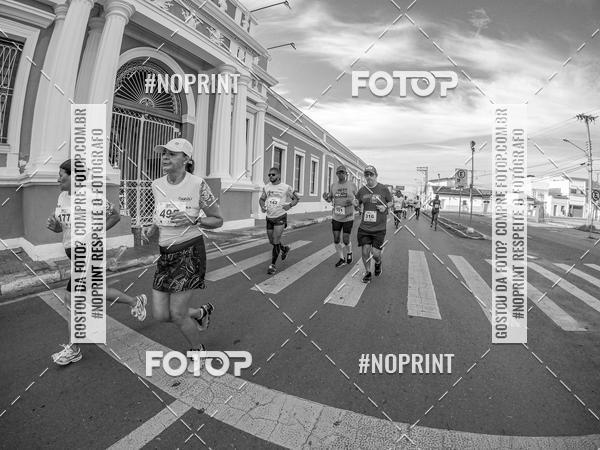 Buy your photos of the eventCorrida Orla do Porto Cuiab  on Fotop