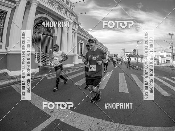 Buy your photos of the eventCorrida Orla do Porto Cuiab  on Fotop