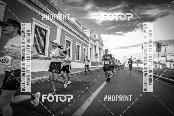 Buy your photos of the eventCorrida Orla do Porto Cuiab  on Fotop